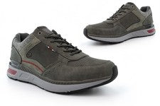Entrenadores informales para hombre Zapatos informales Entrenadores para hombre Zapatos cómodos Espuma viscoelástica