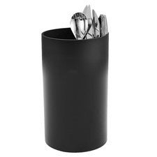 Soporte organizador de utensilios de cocina para soportes para palillos de encimera