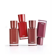 BBIA NUEVO Tinte Brillante 3.2g 17 Colores 2025 Vegano K-Beauty