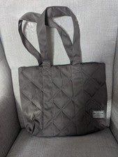 Bolso de mano