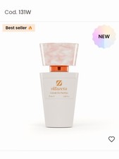 Chica Mala - Perfume para Her70 ml | Con 30% de esencia