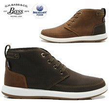 Hombres Caminar Senderismo Espuma con Memoria Con Cordones Informales Botines Entrenadores Zapatos Talla