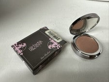 Sombra de ojos Girlactik Beauty Star Shadows MARIPOSA .088 oz / 2,5 g