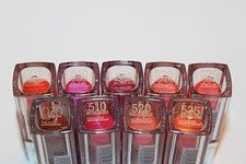 Brillo de labios Maybelline NY Color Elixir Color Sensational Elige tu tono