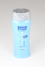 PACK de 3 champú Suave Professionals cuidado de daños 14,5 OZ U59C