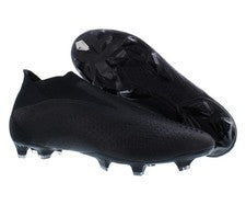 Zapatos unisex Adidas Predator Accuracy+ terreno firme