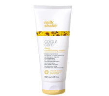 Milk_Shake Color Care Mascarilla Acondicionadora Profunda, 6.8 OZ