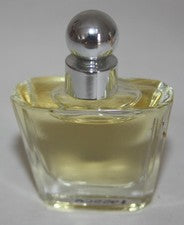 Perfume miniatura Victoria's Secret Encounter