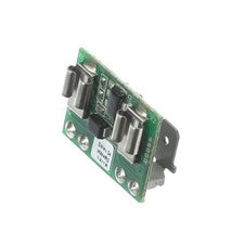 PWM PCA 1560319 - Pieza de repuesto original OEM