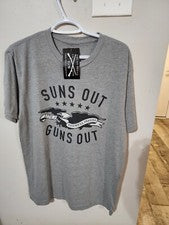 ¡NUEVO CON ETIQUETAS! Camiseta GruntlStyle, talla grande