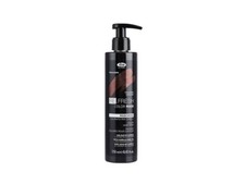 Mascarilla capilar Lisap Milano Refresh Color 250 ml (8,45 fl. oz.)