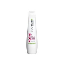 Acondicionador Matrix Biolage Colorlast 13,5 OZ original