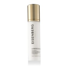 Eisenberg The Ideal Protection FPS 30 PA+++ 50 ml