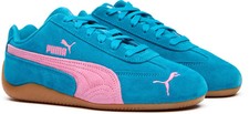 Zapatillas Puma Speedcat OG Talla UK 9 nuevas en caja
