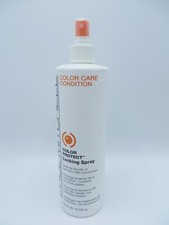 PAUL MITCHELL COLOR PROTECT SPRAY DE BLOQUEO 16,9 OZ