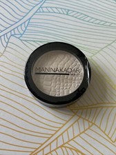Polvo Perfeccionador Manna Kadar Beauty MannaKadar HD Nuevo y Sellado