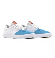 Jordan Series .02 Dear Dean DJ0417-100 Hombre’s Talla 13