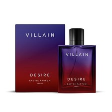 Mejor Perfume para Hombres para Atraer Mujeres Calientes Infusión de Ferpmona, Eau De Parfum 100ml