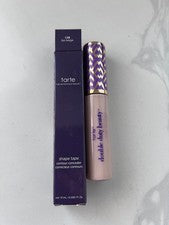 Corrector Cinta Forma Belleza Doble Duty Tarte *TÚ ELIGES* NUEVO EN CAJA AUTÉNTICO