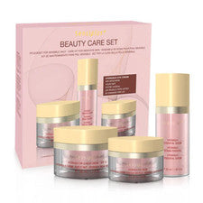 Etre Belle Sensiplus Beauty Care Set - Kit de cuidado hidratante