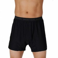 Boxer Give-N-Go estilo Exofficio 1241-2171 para hombre