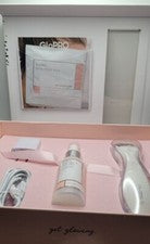 Beauty Bio GloPro Microneedling Regeneración Facial Rostro Piel Kit de Herramientas Nuevo en Caja