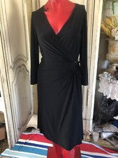 Vestido Mujer Diseño Por Nine West Talla 8