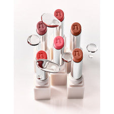 NAUET Bare Melt Stick 3,3 g 6 colores K-Beauty