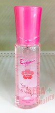 Eversense Perfume Body Moist Sakura Fragrances Spray 90ml