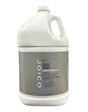 JOICO Acondicionador Equilibrante Cuidado Diario para Cabello Normal - 1 Galón