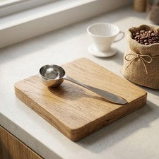 20ml Messlöffel für Kaffee Gewürze Backen und Gewürze