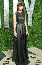 Vestido Negro Cuero Genuino Hecho a Mano Diseño Elegante Informal Fiesta Club Nuevo Mujeres