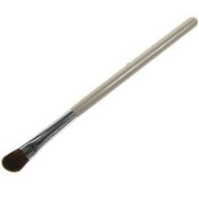 Cepillo de sombra de ojos Revlon aplicador sintético herramienta de belleza maquillaje cosmético 030