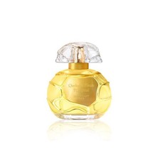 HOUBIGANT Coll.privee Quel.fl.original Edp Vapo 100ML