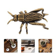 Feng Shui Decoraciones Hogar Decorativas para Mesa Estatua Oficina