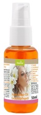 Aceite de cuidado facial Night Repair Oil 50 ml cuidado nocturno intenso para piel seca