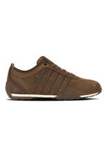 Zapatillas Hombre K-Swiss ARVEE 1.5 Cuero 02453-252-M TIRAMISU