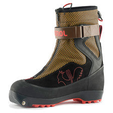 Botas de fondo Rossignol XP 12 2024 - RIL3920