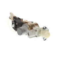MONTAJE DE SEGURIDAD 3328226199 - Repuesto Original OEM