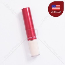 [TIRTIR] Corrector desenfocante deslizar y ocultar, K-Beauty, REGALO DE CUMPLEAÑOS PARA mujeres, mamá