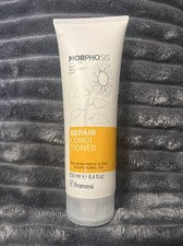 Framesi ~ Morfosis ~ Línea de tratamiento capilar ~ Acondicionador reparador ~ 8,4 fl oz