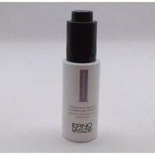 Erno Laszlo Suero de Hidratación Alivio Calmante, 1 FL Oz, TOTALMENTE NUEVO EN CAJA
