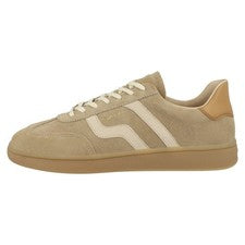 Zapatillas deportivas hombre GANT Cuzmo