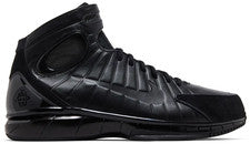 Nike Air Zoom Huarache OT Negro 2026 Estilo # IV0329-001 Talla 10
