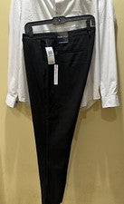 Pantalones de vestir para hombre talla 36