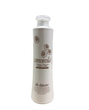 Aceite de postratamiento Roial depilación eliminar restos de cera aceite de cuidado después de la depilación con cera