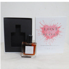 Extrait De Parfum FRANCESCA BIANCHI Lost In Heaven 30 ml - Nuevo y en Caja