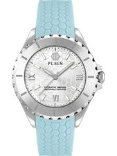 Philipp Plein PWPOA0124 Reloj Mujer Rock Couture 38mm 5ATM