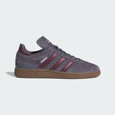 Adidas Busenitz Pro Aurora Onix Entrenadores Todas las Tallas Stock Limitado