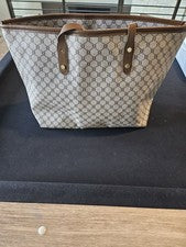 Cartera de mano para mujer, estilo diseñador